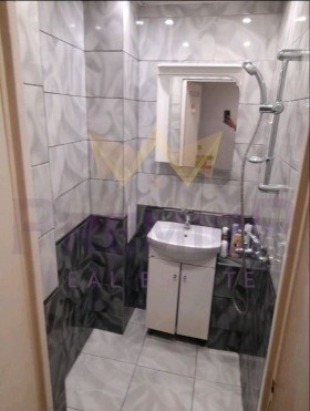  2- | Imot.bg    8