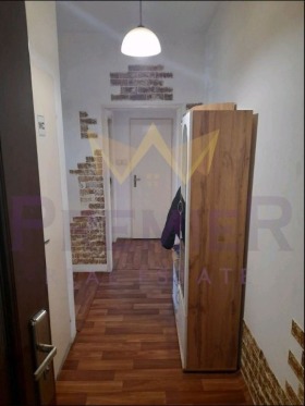  2- | Imot.bg    7