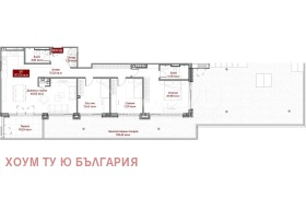  4- | Imot.bg    2