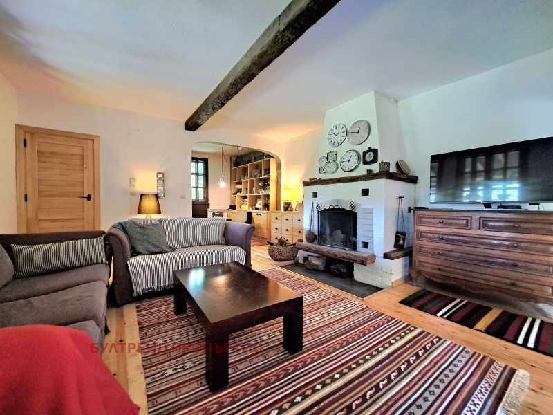 Na prodej  Dům oblast Loveč , Goljam izvor , 150 m2 | 61865780 - obraz [9]