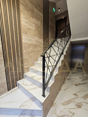  2- | Imot.bg    7