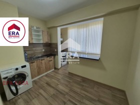 1 спальня Сини камъни, Сливен