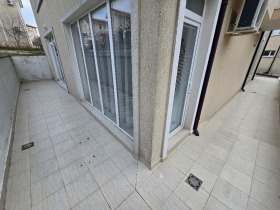  1- | Imot.bg    8