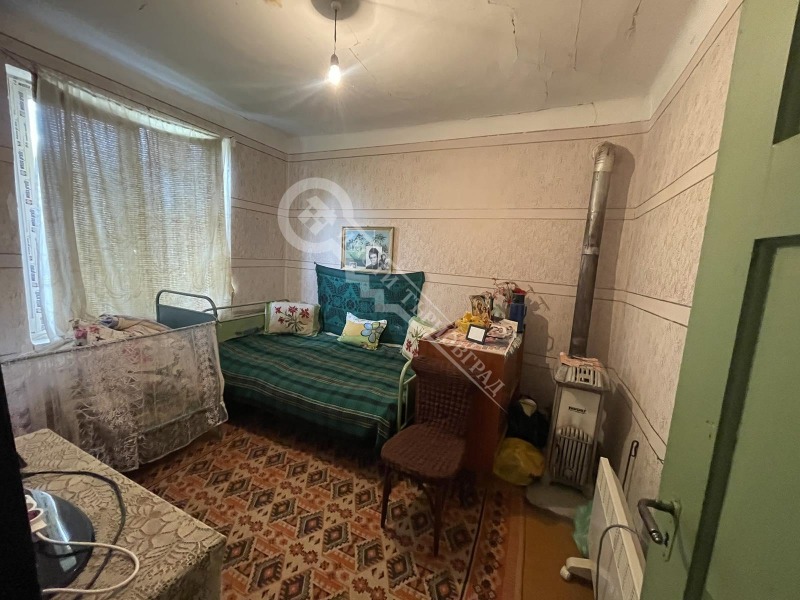 For Sale  House region Veliko Tarnovo , Byala cherkva , 100 sq.m | 29040123 - image [3]
