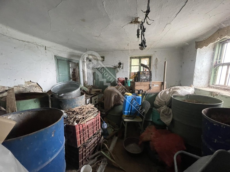 For Sale  House region Veliko Tarnovo , Byala cherkva , 100 sq.m | 29040123 - image [8]