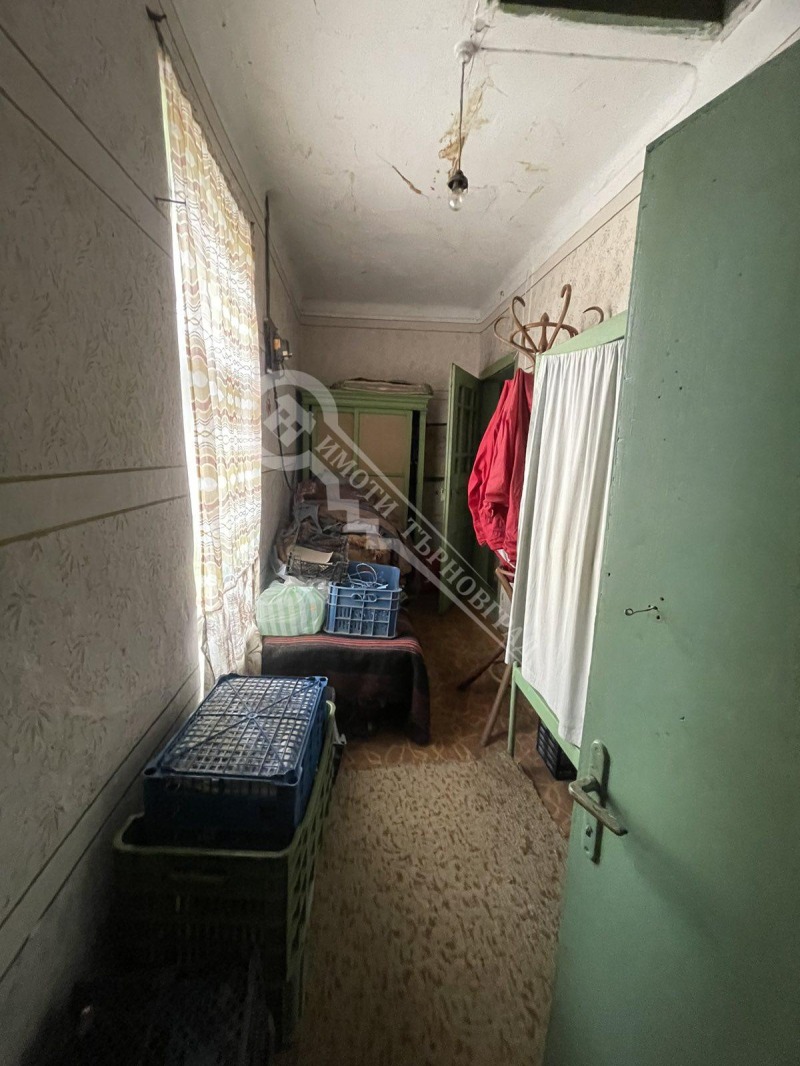 For Sale  House region Veliko Tarnovo , Byala cherkva , 100 sq.m | 29040123 - image [5]