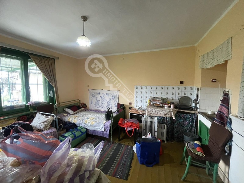 For Sale  House region Veliko Tarnovo , Byala cherkva , 100 sq.m | 29040123 - image [7]