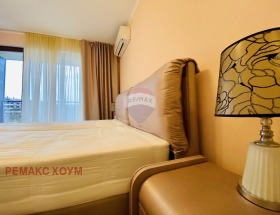Studio Sjkorpilovtsi, region Varna