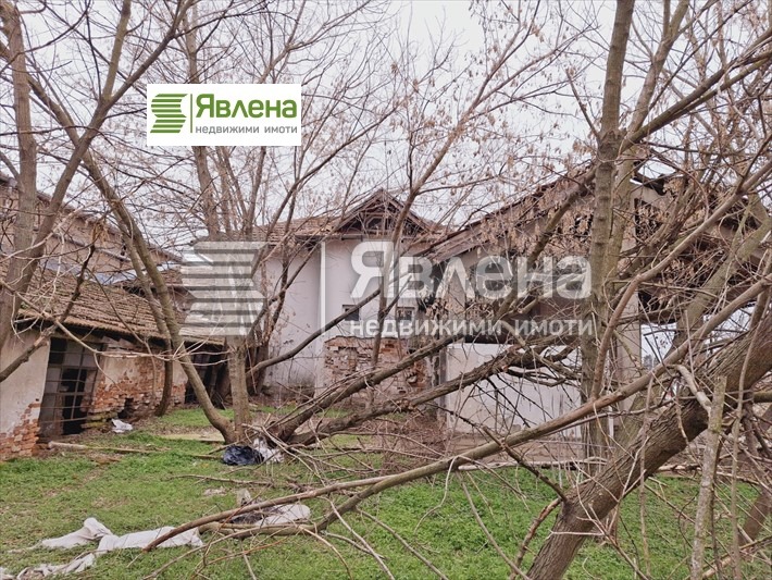 For Sale  Industrial building region Silistra , Dulovo , 190 sq.m | 37204082 - image [7]