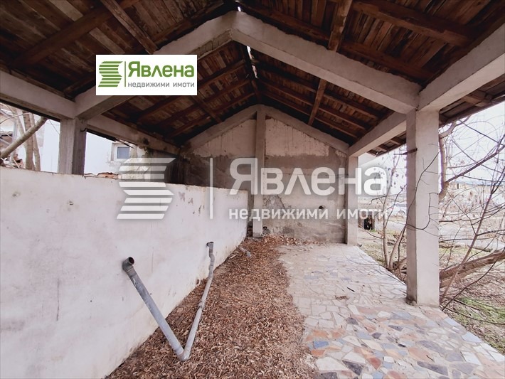 For Sale  Industrial building region Silistra , Dulovo , 190 sq.m | 37204082 - image [6]
