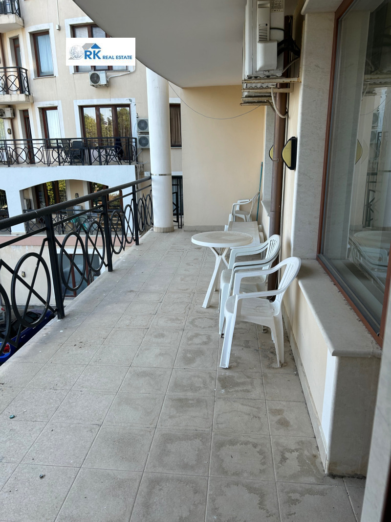 De vânzare  2 dormitoare Varna , c.c. Zlatni piasâți , 119 mp | 48004856 - imagine [3]
