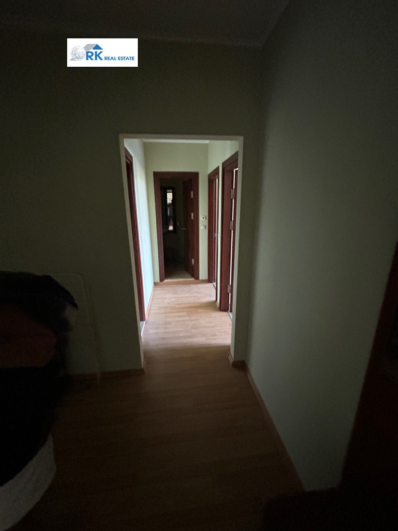De vânzare  2 dormitoare Varna , c.c. Zlatni piasâți , 119 mp | 48004856 - imagine [11]