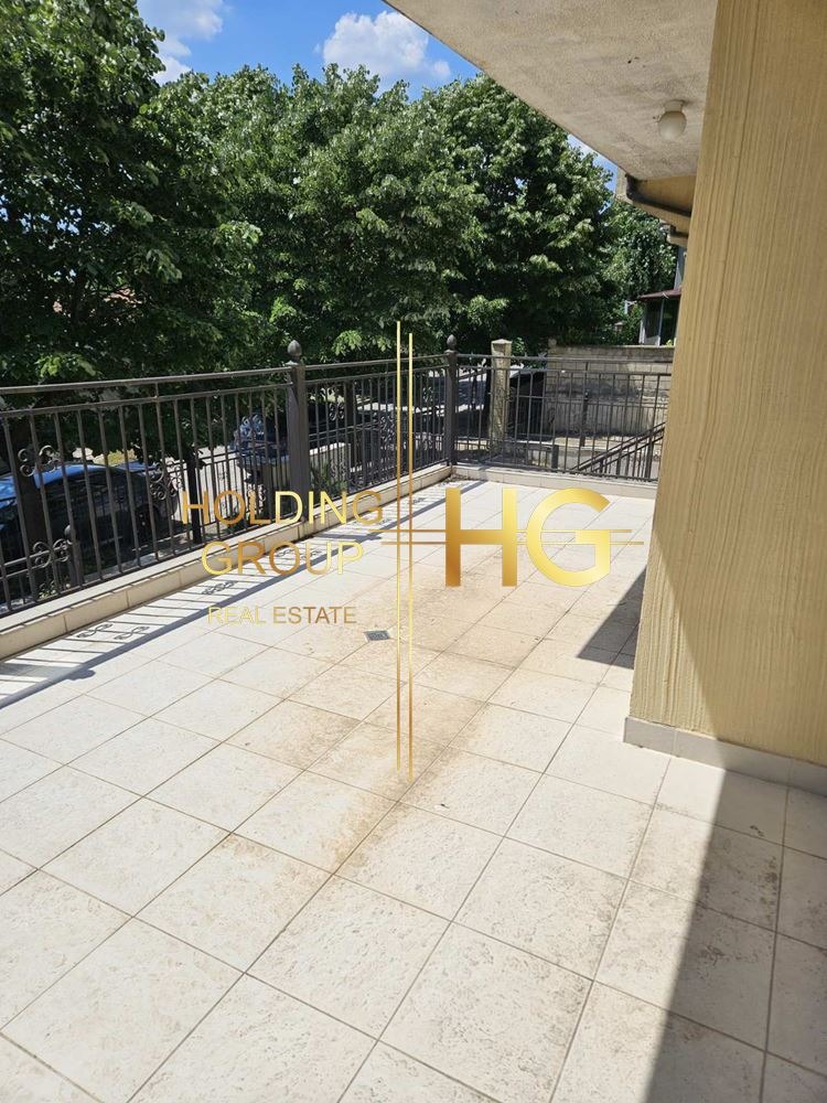 For Sale  1 bedroom Varna , Galata , 68 sq.m | 54589176 - image [12]
