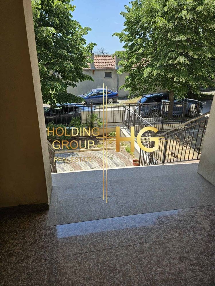For Sale  1 bedroom Varna , Galata , 68 sq.m | 54589176 - image [15]