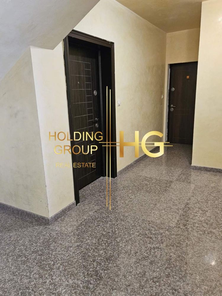 For Sale  1 bedroom Varna , Galata , 68 sq.m | 54589176 - image [11]