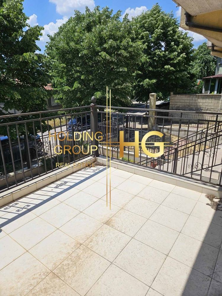 For Sale  1 bedroom Varna , Galata , 68 sq.m | 54589176 - image [13]