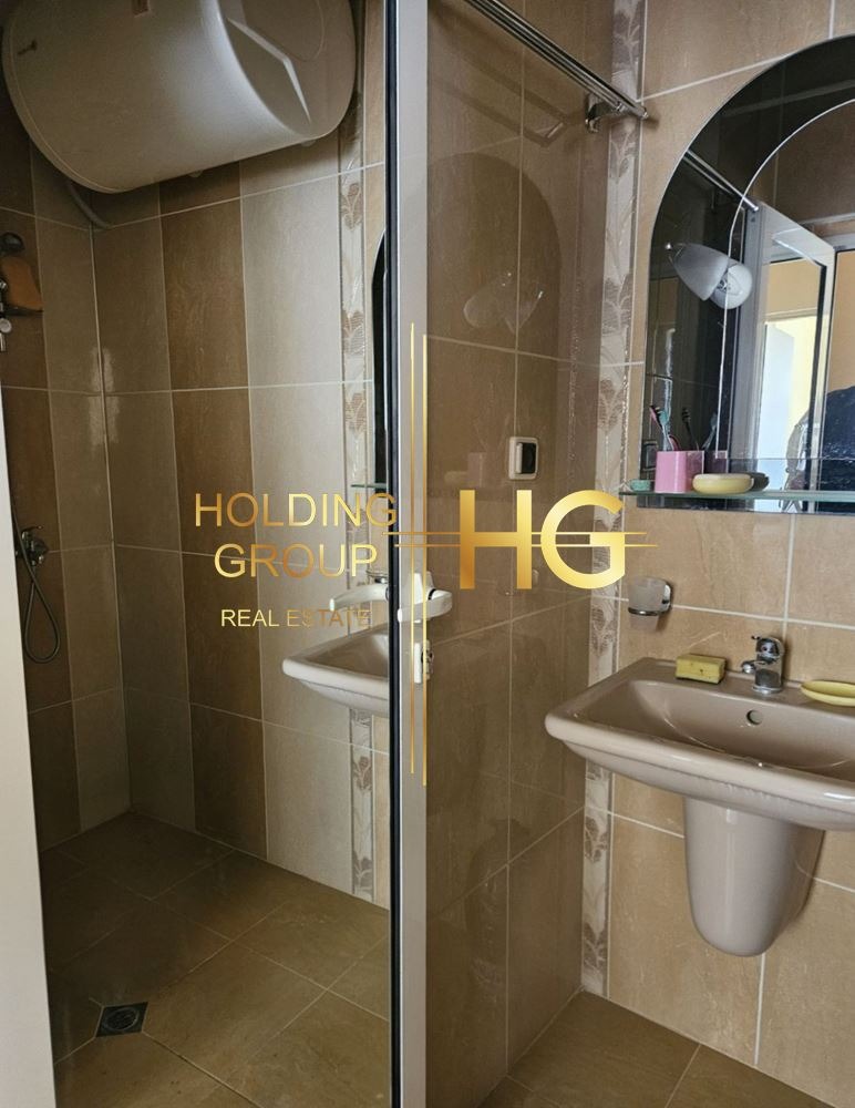 For Sale  1 bedroom Varna , Galata , 68 sq.m | 54589176 - image [9]