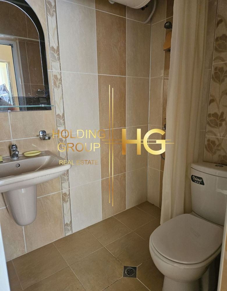 For Sale  1 bedroom Varna , Galata , 68 sq.m | 54589176 - image [8]