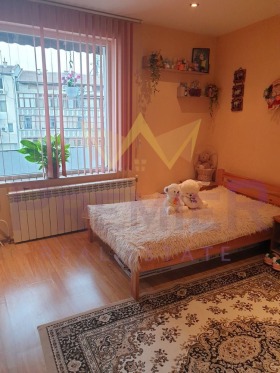     | Imot.bg    8