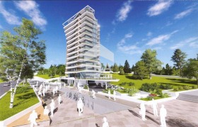  2- | Imot.bg    6