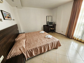  2- | Imot.bg    8