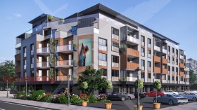 2 bedroom Asenovgrad, region Plovdiv