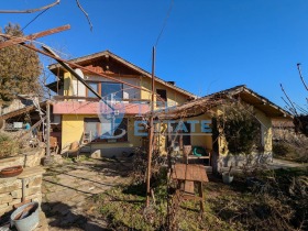 Casa Drianovo, regione Gabrovo