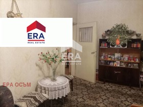 2 bedroom Shirok tsentar, Lovech