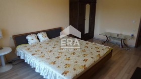 House Floor Kranevo, region Dobrich