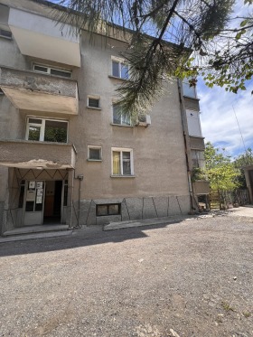 3+ dormitorios Nova Zagora, región Sliven