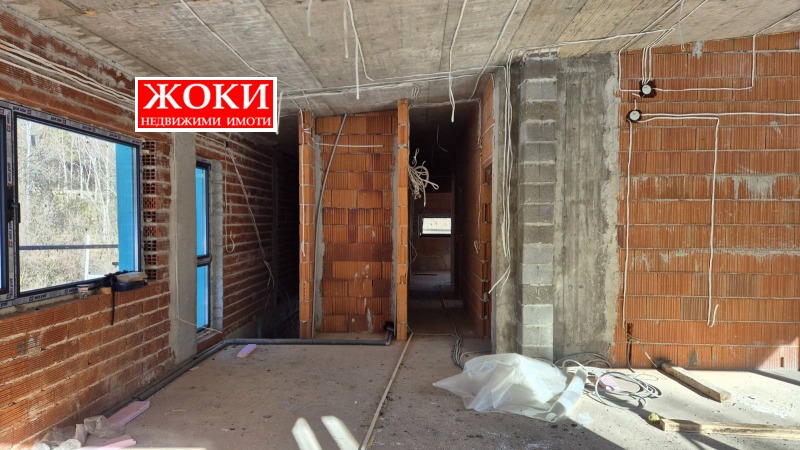 For Sale  House Pernik , Draganovets , 264 sq.m | 70369874 - image [2]