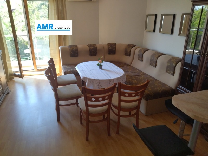 For Sale  1 bedroom region Varna , Byala , 43 sq.m | 13555769 - image [13]