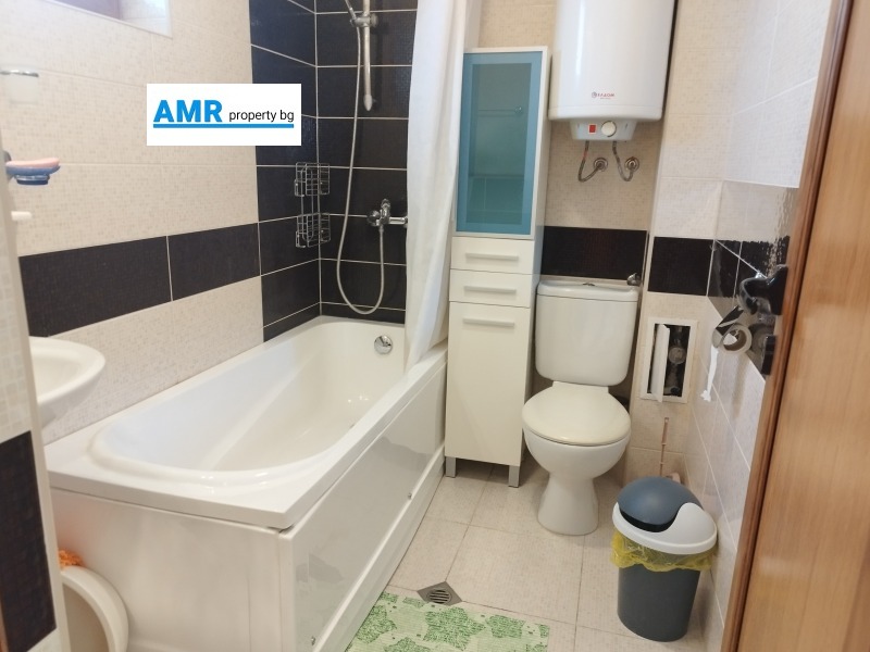 For Sale  1 bedroom region Varna , Byala , 43 sq.m | 13555769 - image [10]