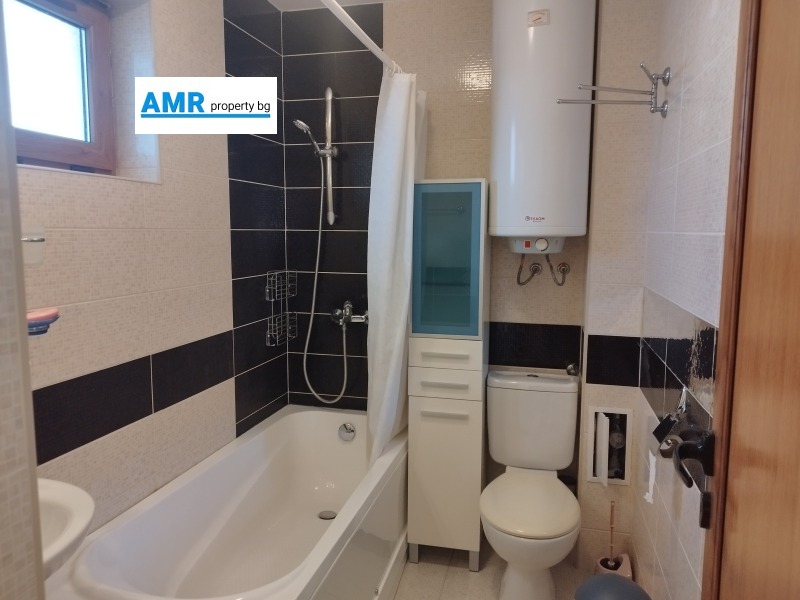 For Sale  1 bedroom region Varna , Byala , 43 sq.m | 13555769 - image [9]