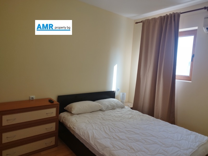 For Sale  1 bedroom region Varna , Byala , 43 sq.m | 13555769 - image [4]