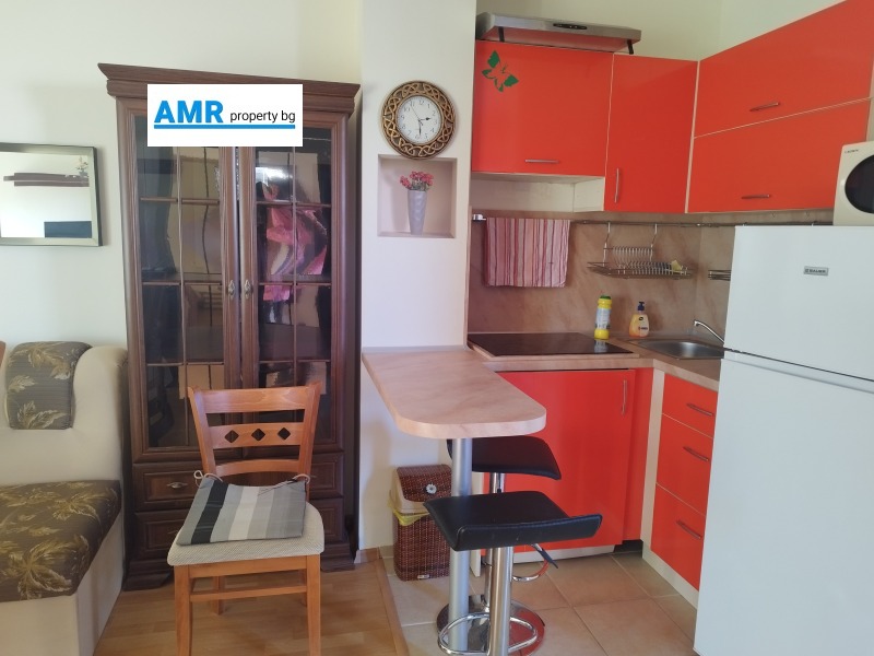 For Sale  1 bedroom region Varna , Byala , 43 sq.m | 13555769 - image [3]