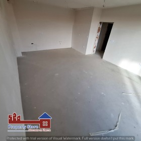 1 dormitorio Asparujovo, Varna