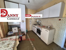 2 camere da letto Dolna Oriahovitsa, regione Veliko Tarnovo