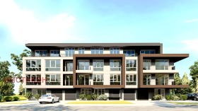 1 dormitorio Nova Zagora, región Sliven