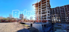 1 спальня Тракия, Пловдив
