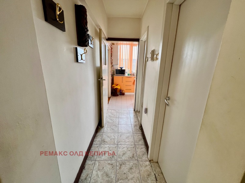 In vendita  3 camere da letto Veliko Tarnovo , Tsentar , 90 mq | 98546648 - Immagine [13]
