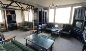 2 Schlafzimmer Himik, Widin