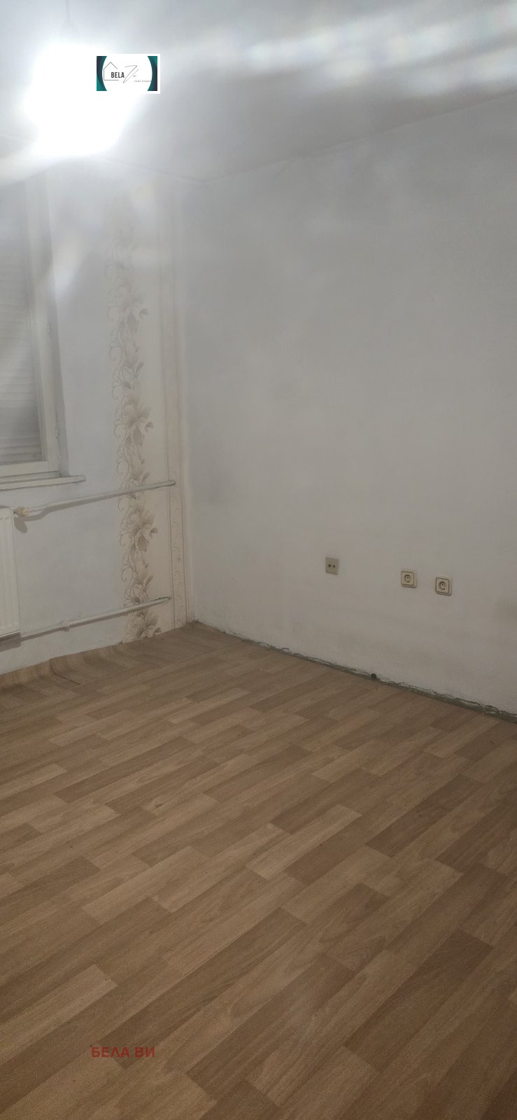 For Sale  1 bedroom Pernik , Tvardi livadi , 54 sq.m | 63568816 - image [6]