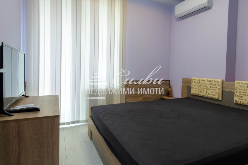 In vendita  Maisonette Shumen , Dobrudganski , 120 mq | 40257103 - Immagine [13]