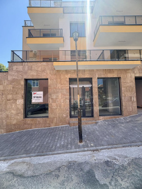 Shop Asenovgrad, region Plovdiv