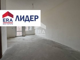 Maisonette Druzhba 3, Ruse