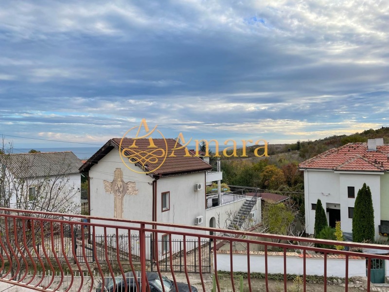 Продаја  Вилла регион Добрицх , Балчик , 62 м2 | 30946450