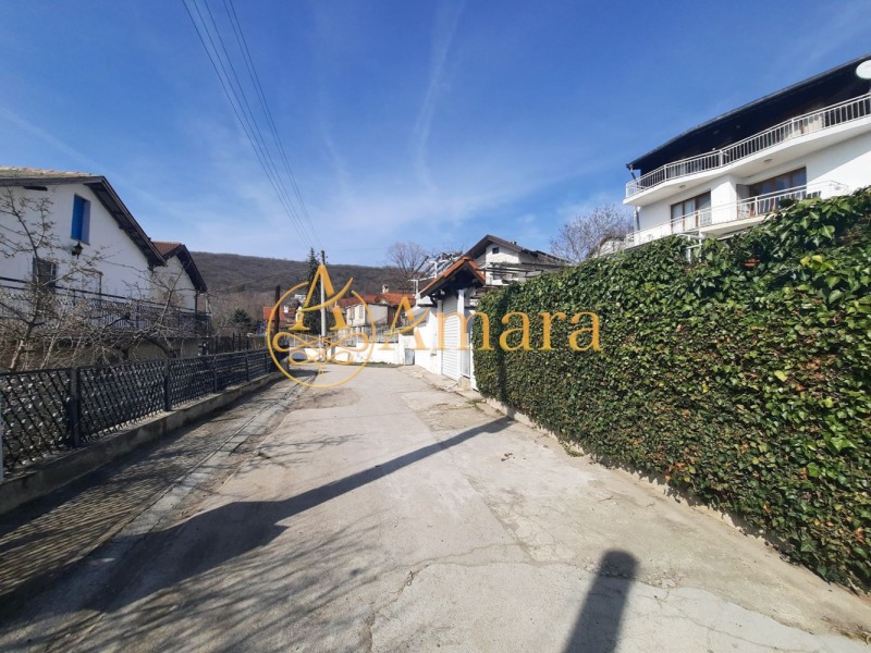 Продаја  Вилла регион Добрицх , Балчик , 62 м2 | 30946450 - слика [5]