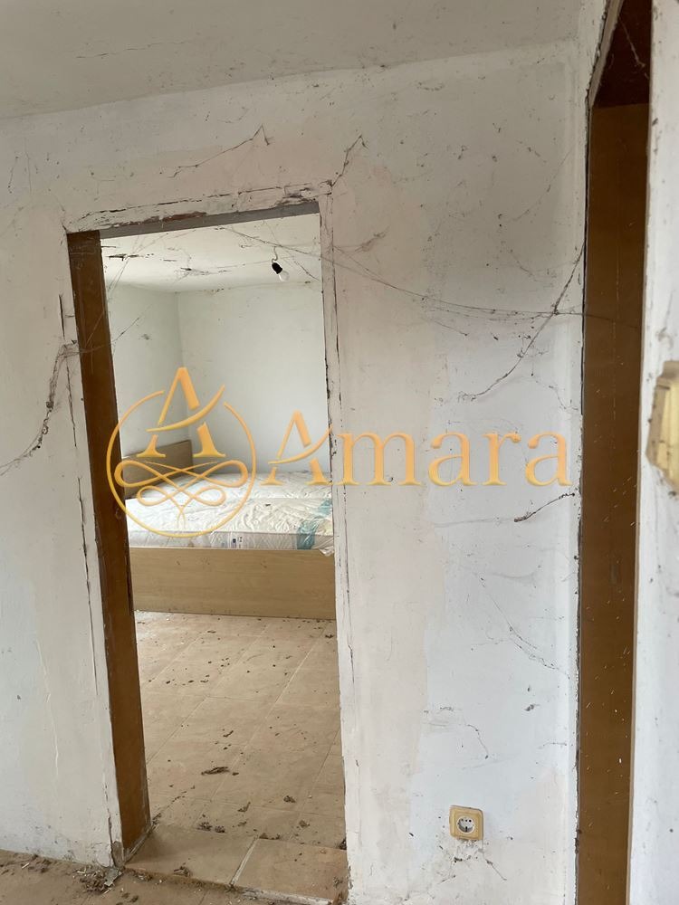 Продаја  Вилла регион Добрицх , Балчик , 62 м2 | 30946450 - слика [8]