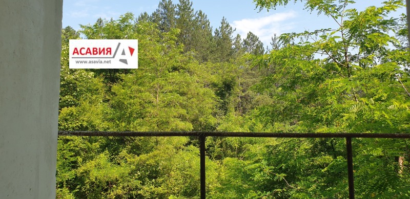 For Sale  House region Lovech , Golyam izvor , 100 sq.m | 65200637 - image [10]